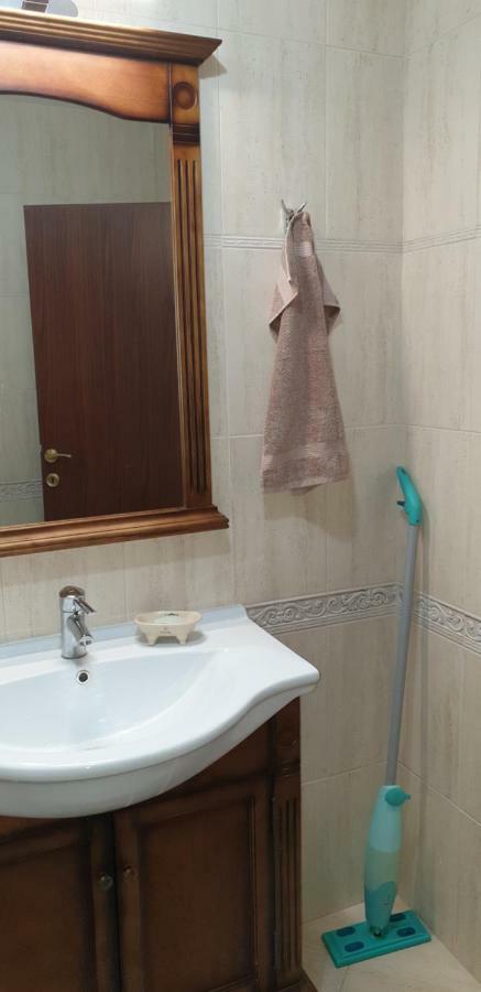Студио Тони Varna Exterior photo