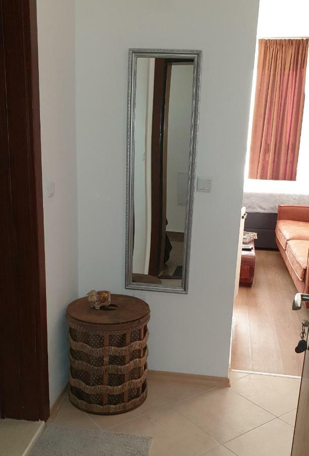 Студио Тони Varna Exterior photo