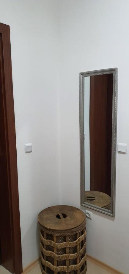 Студио Тони Varna Exterior photo